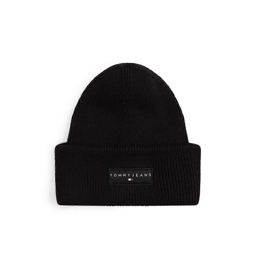 Caps Tommy Hilfiger AM0AM13666BDS