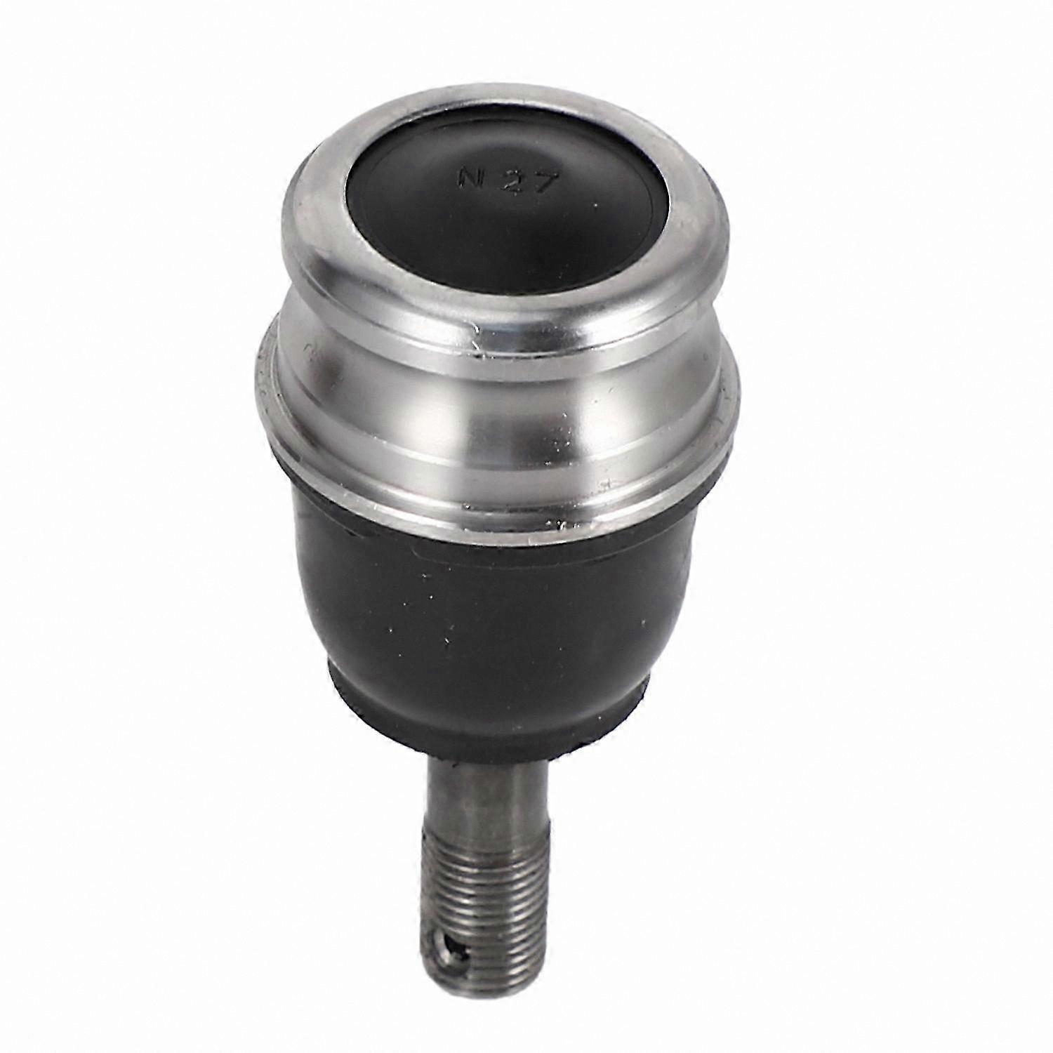 Lower Ball Joint Replacement for Select Vehicle Models - Durable Steering Component