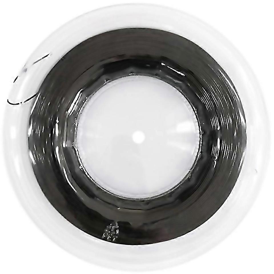 For Polyester Tennis String 200m Reel Gym Training String 125mm