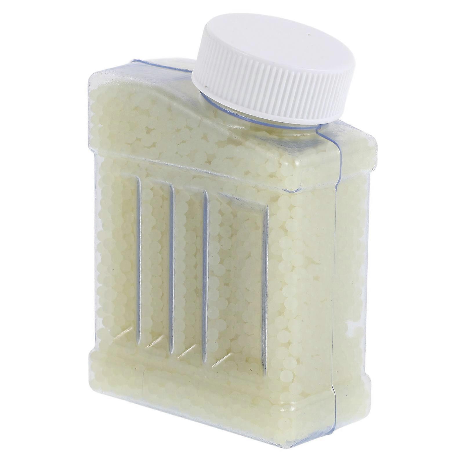 Night Glow Balls Practical Toy Balls for Home 1 Bottle