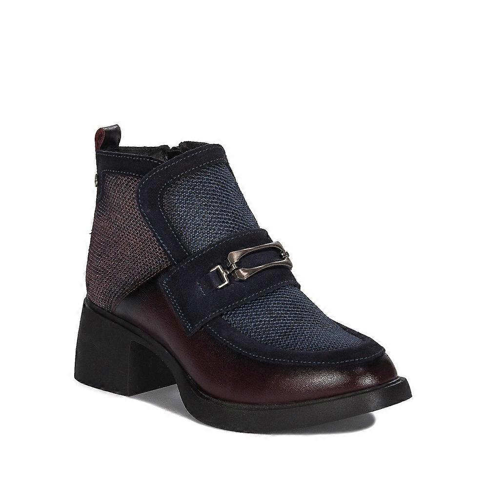 Shoes Maciejka A674723008
