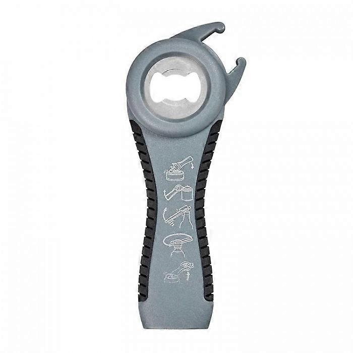 Chef Aid ChefAid Multi Opener