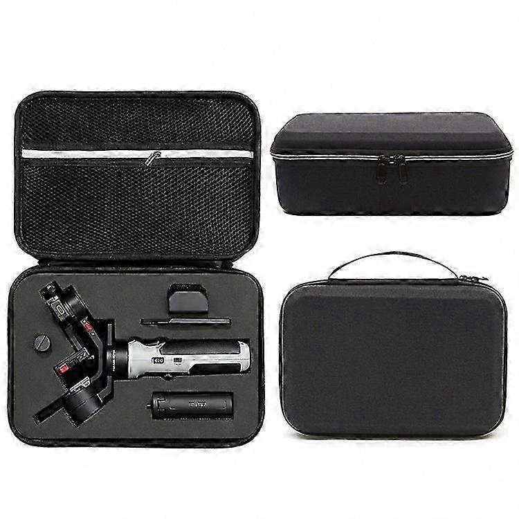 Zhiyun M2S Handheld Gimbal Stabilizer Portable Shockproof Protective Storage Bag