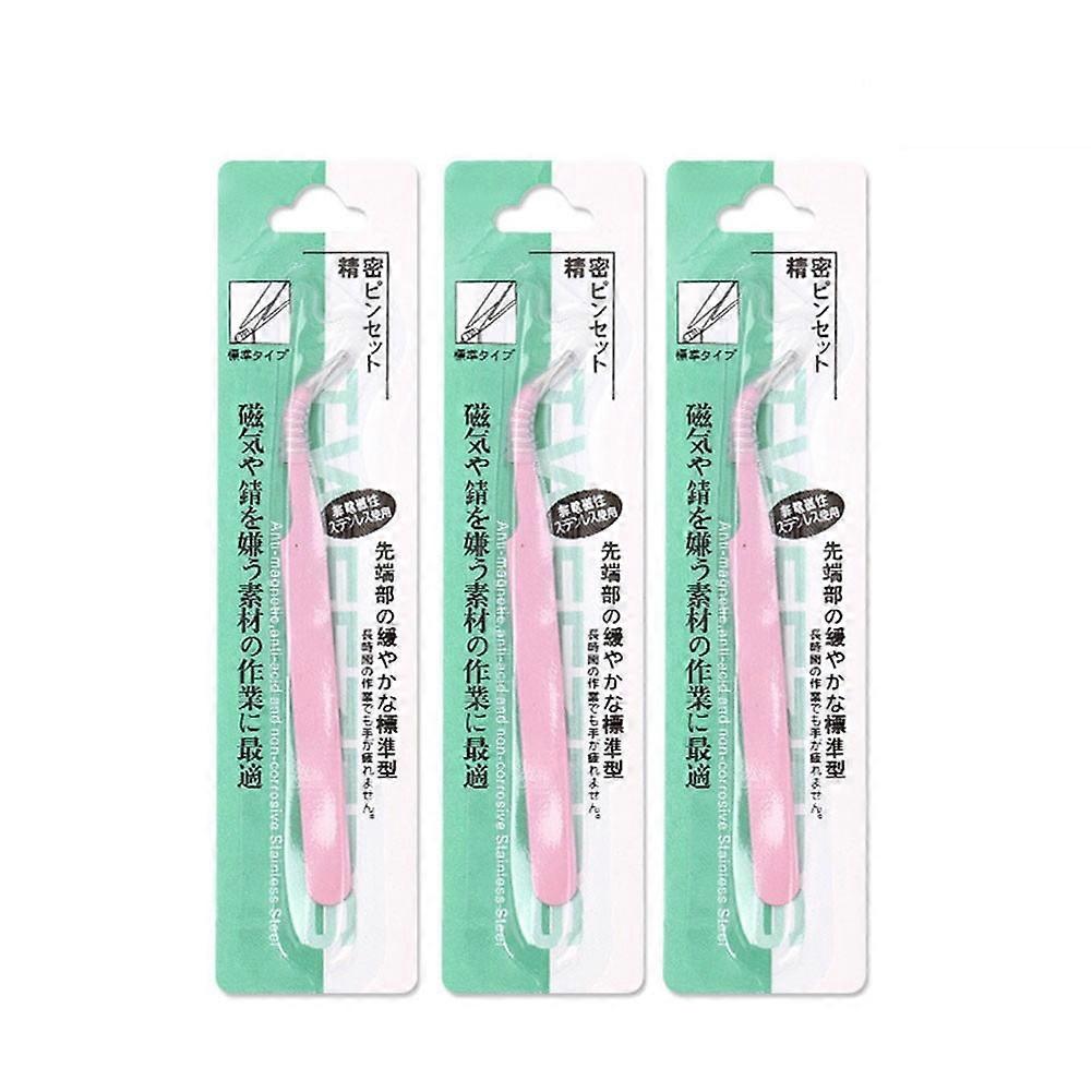 DIY Hand-Embossed Photo Frame Kit, Easy Crafting Activity with Tweezers, Compatible with School Projects, Fun Decor Idea