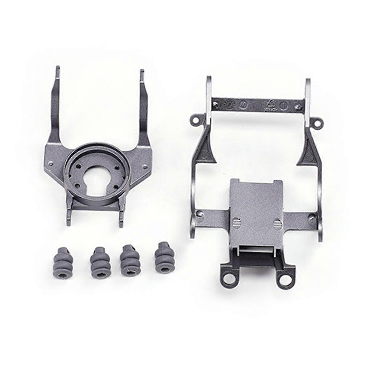 Gimbaldämpningsbräda för Lite