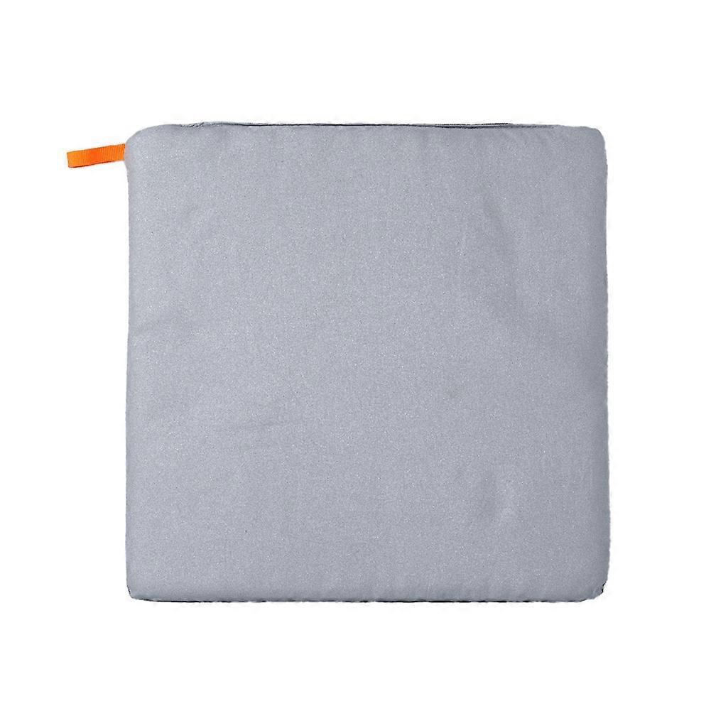 Heat Mat for Easy 2/ Easy (12x12in), Easy Mat for HTV Craft Vinyl Ironing Insulation