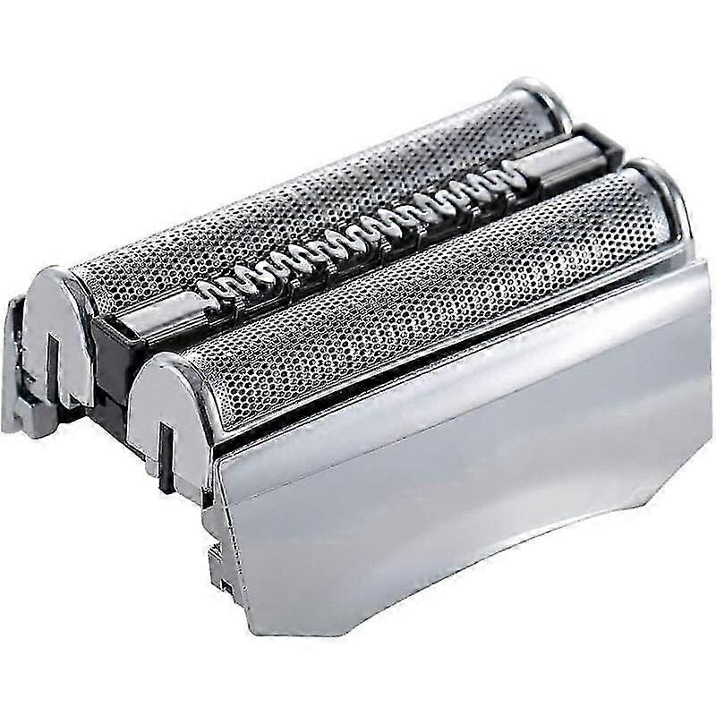 Replacement Head For Braun Series 7, Precision Cutting System Lifting And Cutting Technology For Electric Shaver, Professional Grade Stainless Steel 2
