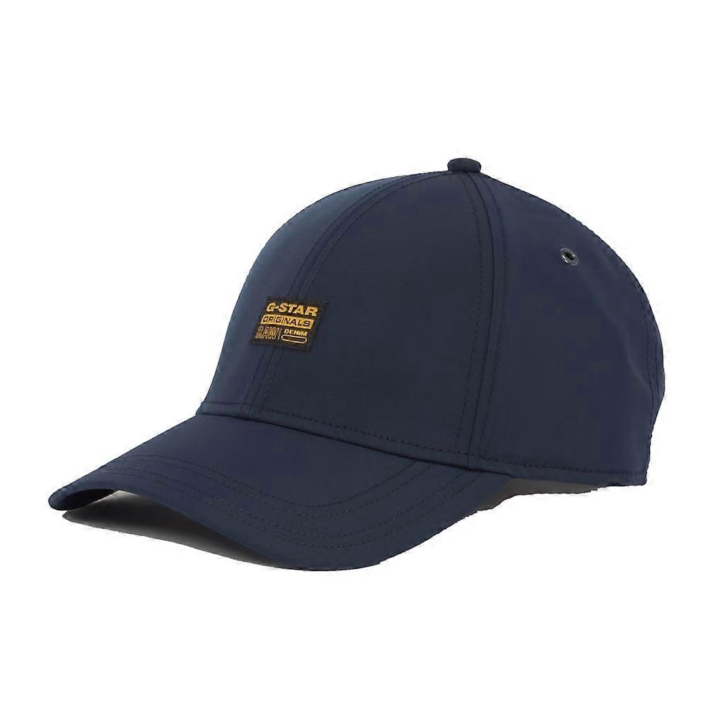G-star Gorras Originals Baseball Cap
