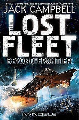 Lost Fleet