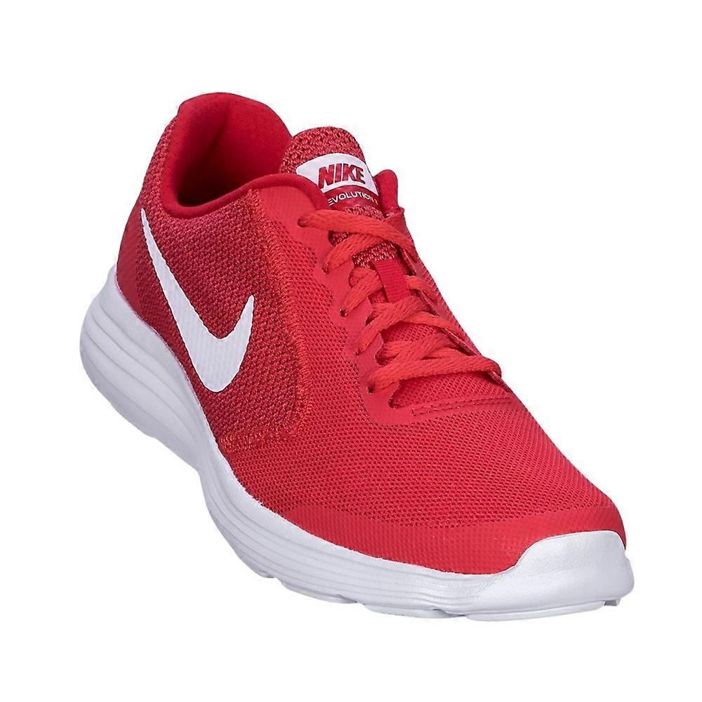 Shoes Nike Revolution 3 819413601