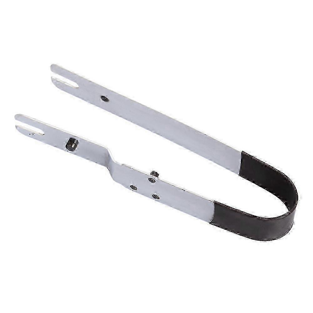 Remover κιβωτίων ελέγχου υπολογιστών εργαλείο αφαίρεσης εγκατάστασης ECU αυτοκινήτων 9995722 κατάλληλο για S40 S60 V70 S80 Xc70