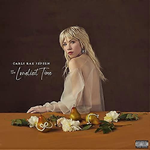 Taylor Swift - Midnights [Vinil Moonstone Blue]