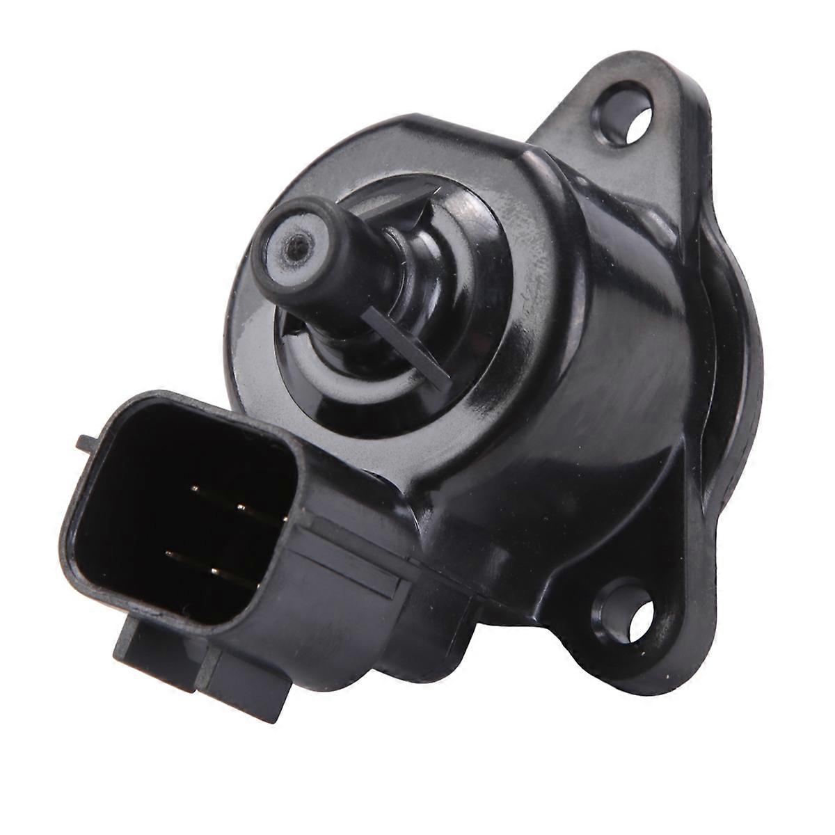 IAC Stepper Motor for Outboard- Idle Speed Control Valve