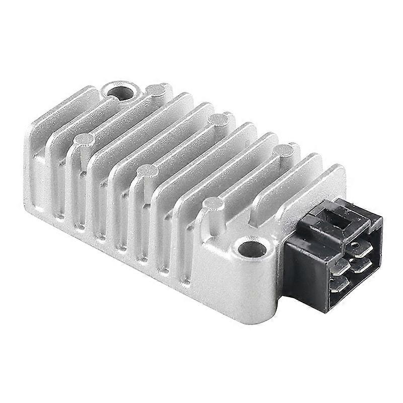  Voltage Regulator Rectifier for Yamaha TW125 WR125 XT600