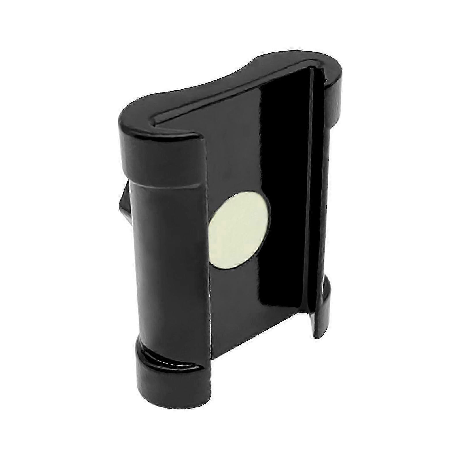 Wrench Extender Adapter Black Wrench Extender Tool for Bolt Loosening