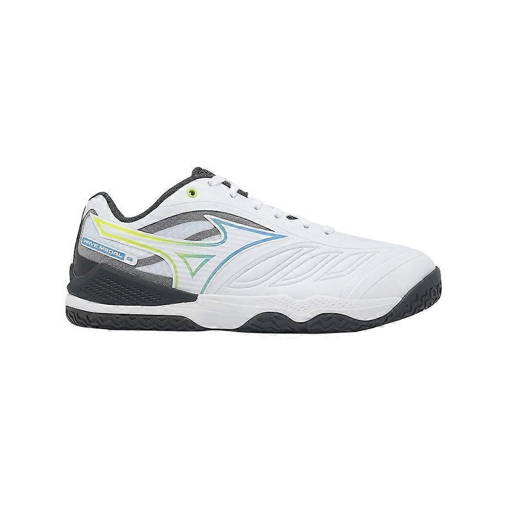Shoes Mizuno 81GA258205