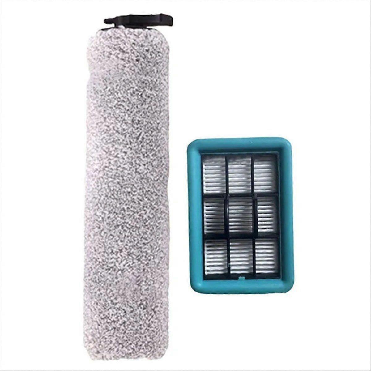 Roller Brush Filter for HF2/3845N Floor Scrubber