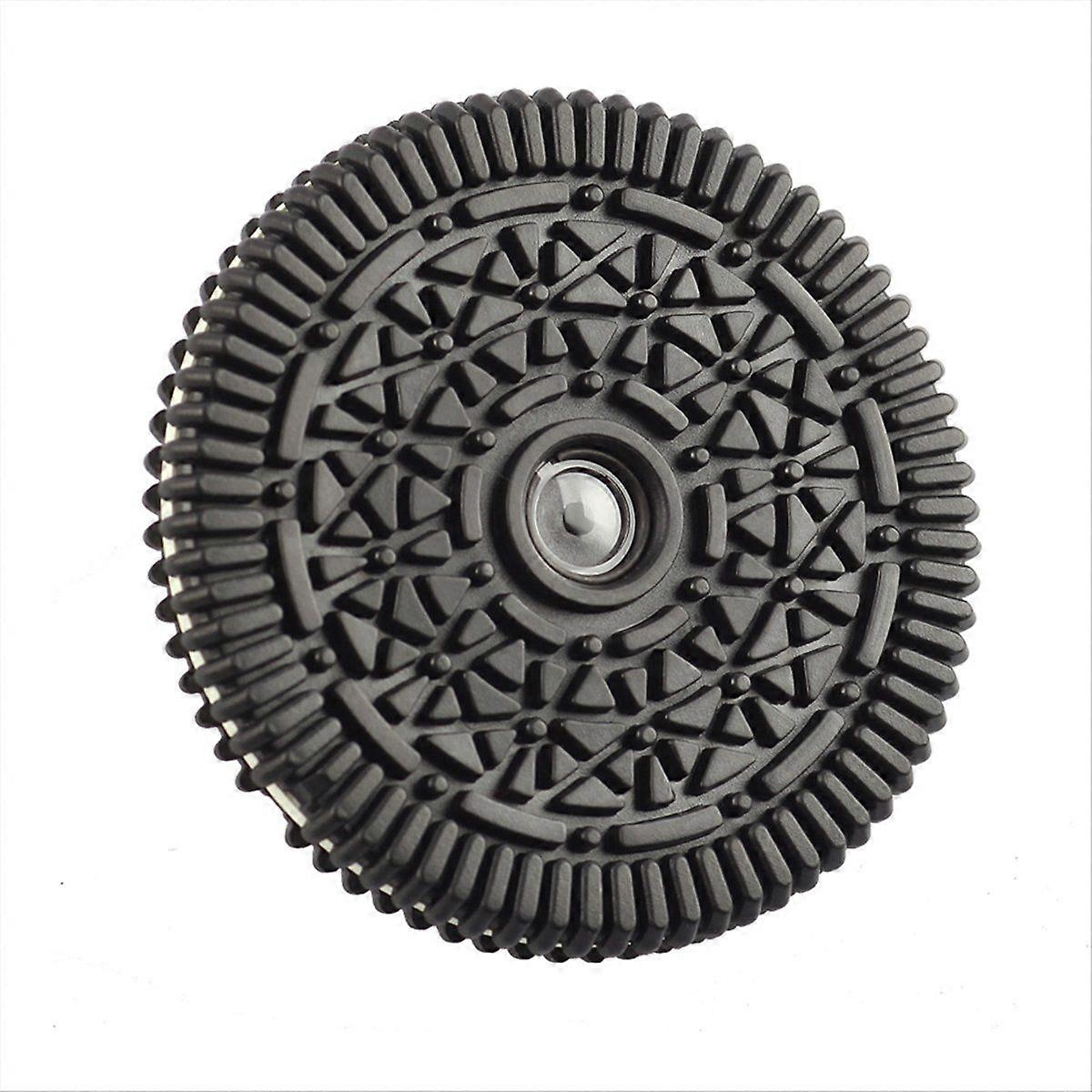 Pancake Lens for Mount Series Mirrorless Cameras