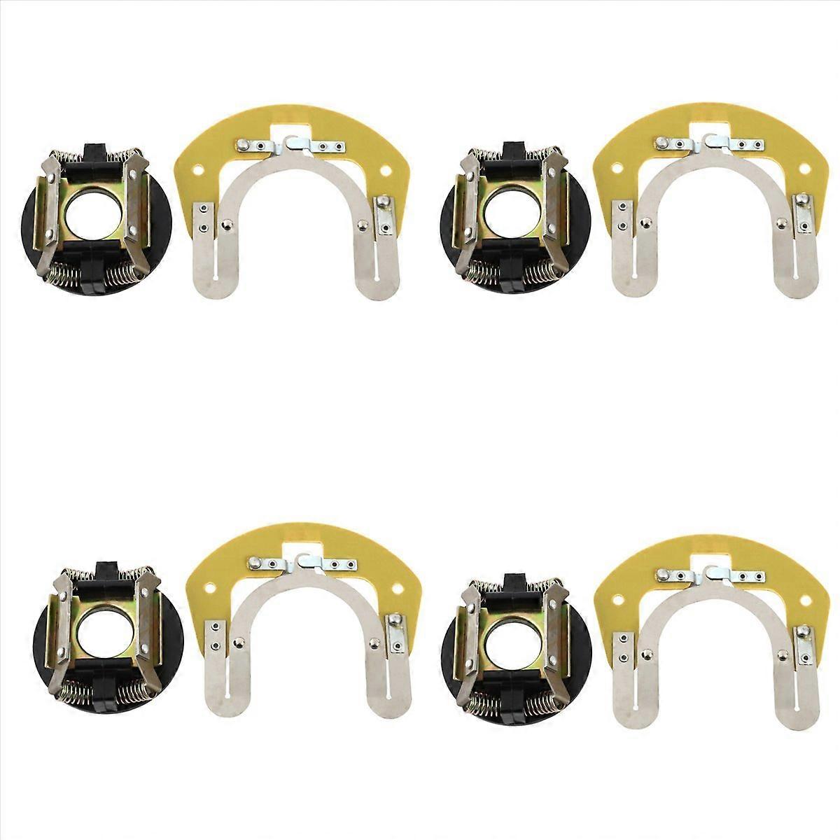 L25-202Y Single Phase Generic Mechanical Centrifugal Switch Induction