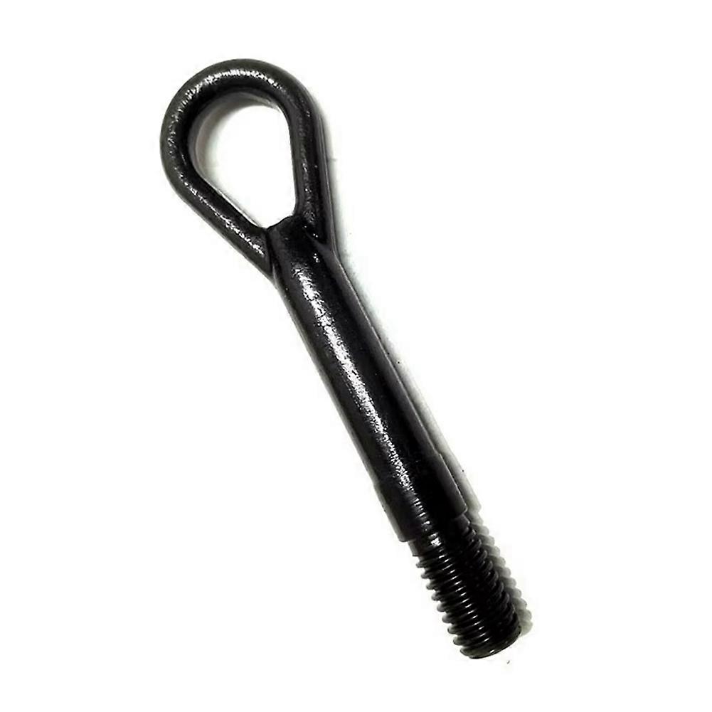 Trailer Hook Towing Eye Hook for ML350 GL350 R350