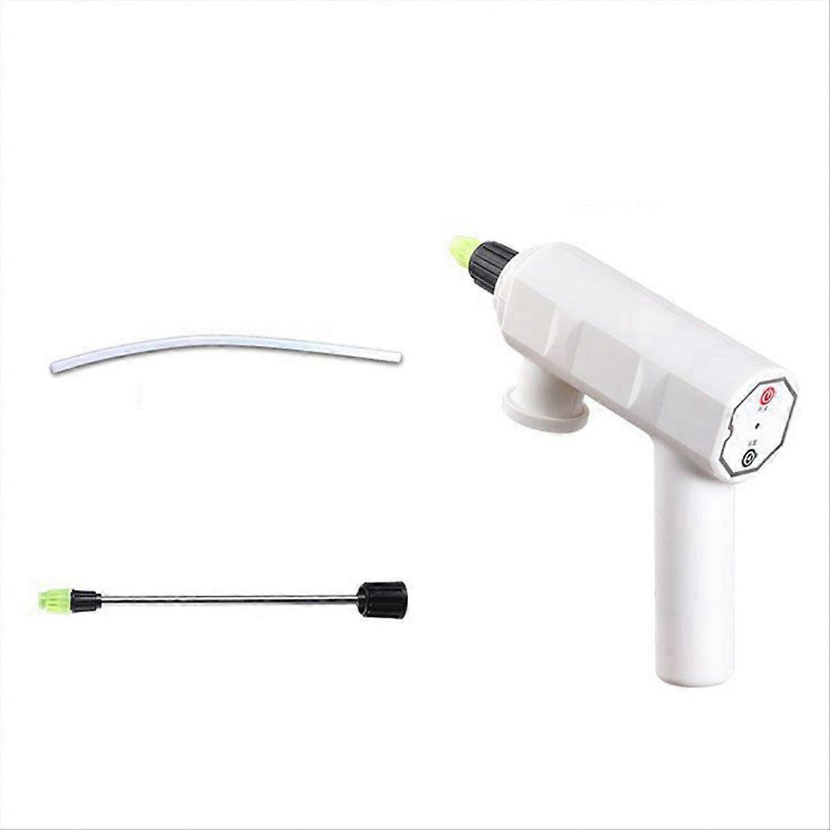 Electric Bottle Automatic Watering Fogger B