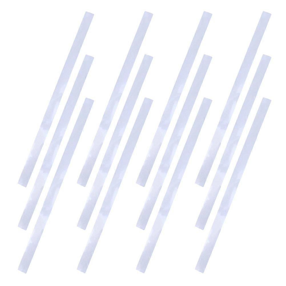 reflective tape for optical tachometer 40pcs