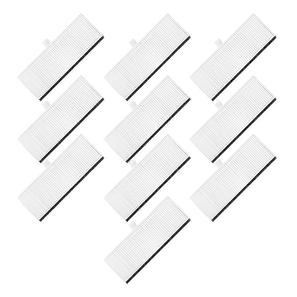 Filter for Ecovacs Deebot Vacuum Cleaner Replacement Accessories