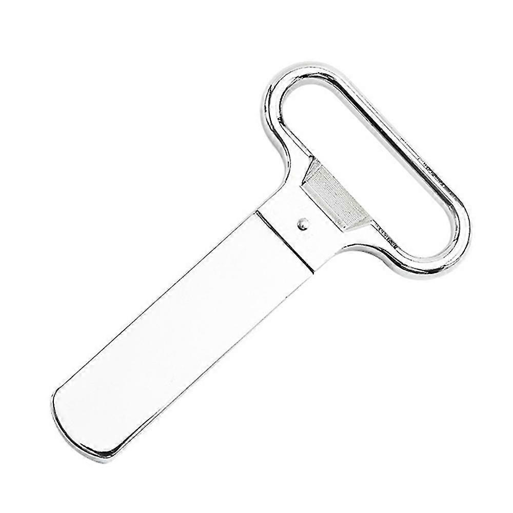 Corkscrew Wine Bottle Opener , Sommeliers , Bartender Wine Opener, Great Handling Screw Puller