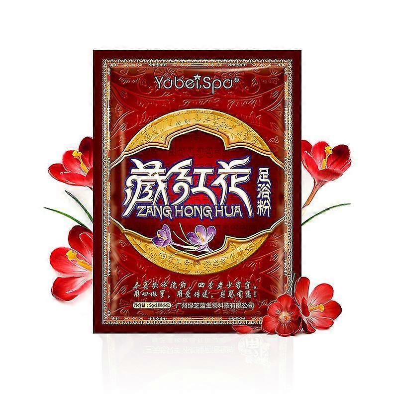 Koiruoho Koiruoho Jalkakylpy Jauhe Jalkakylpylaukku Jalkakylpy Jauhe Jalkakylpy Saff