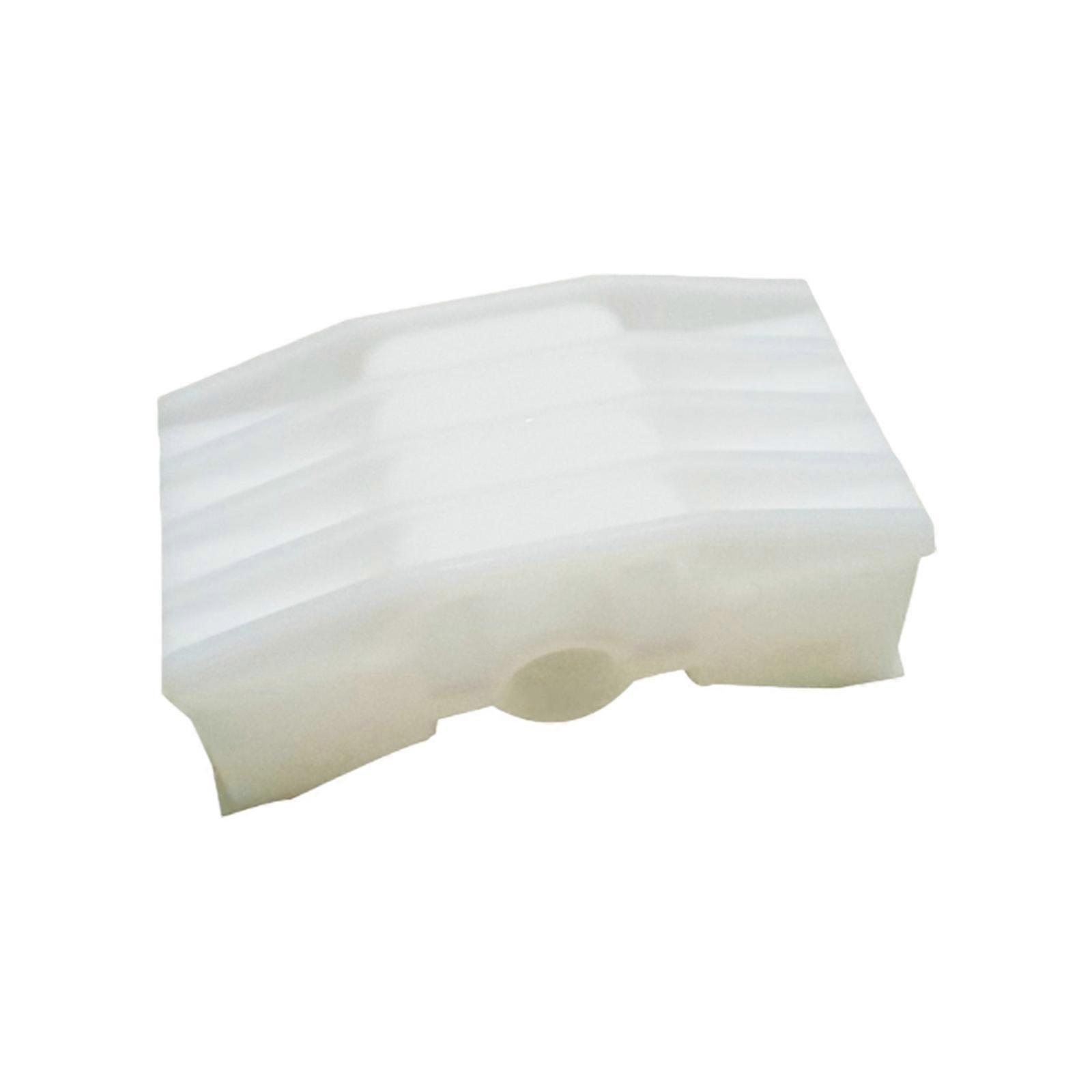 Noise Less Linear Rail Motor For Recliner Chair Height Control Lightweight Plastic Construction Universal Compatibility Multicolor