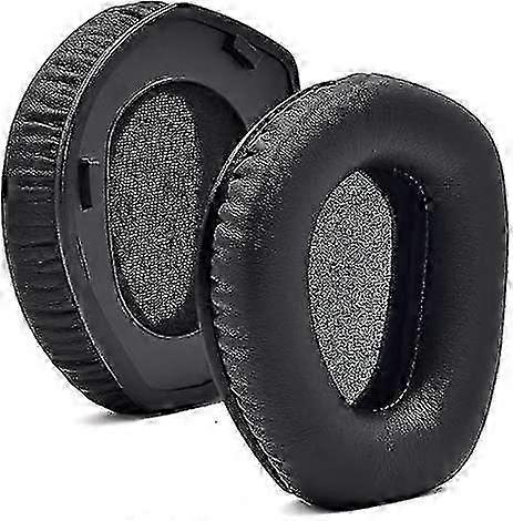 Compatible Earbud with Sennheiser HDR RS165, RS175 RF Wireless Headset