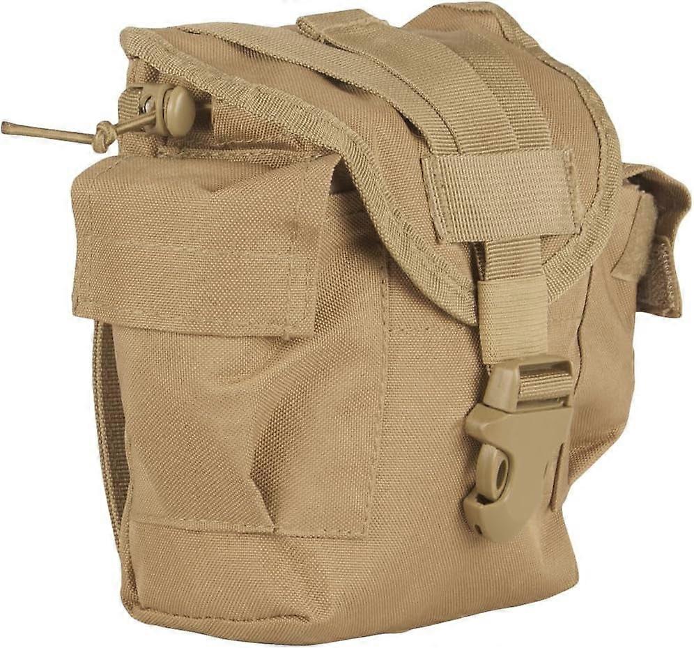 Outdoor Products Modular Canteen Cover