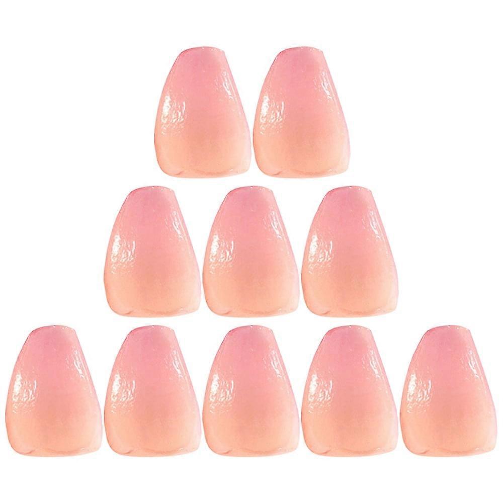 False Vegetable Model Simulation Onion 10 Pcs Photo Onions Decor for Home Fake Greens Desktop Pink