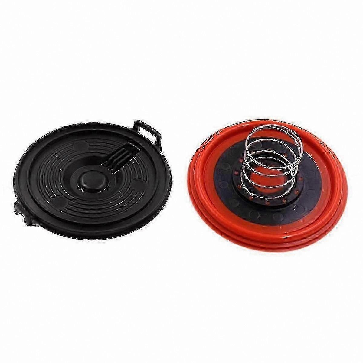 30-Pin to USB-C Cable for Data Transfer and Charging Adapter