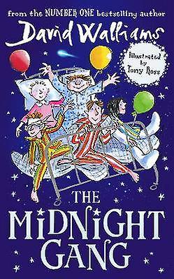 The Midnight Gang