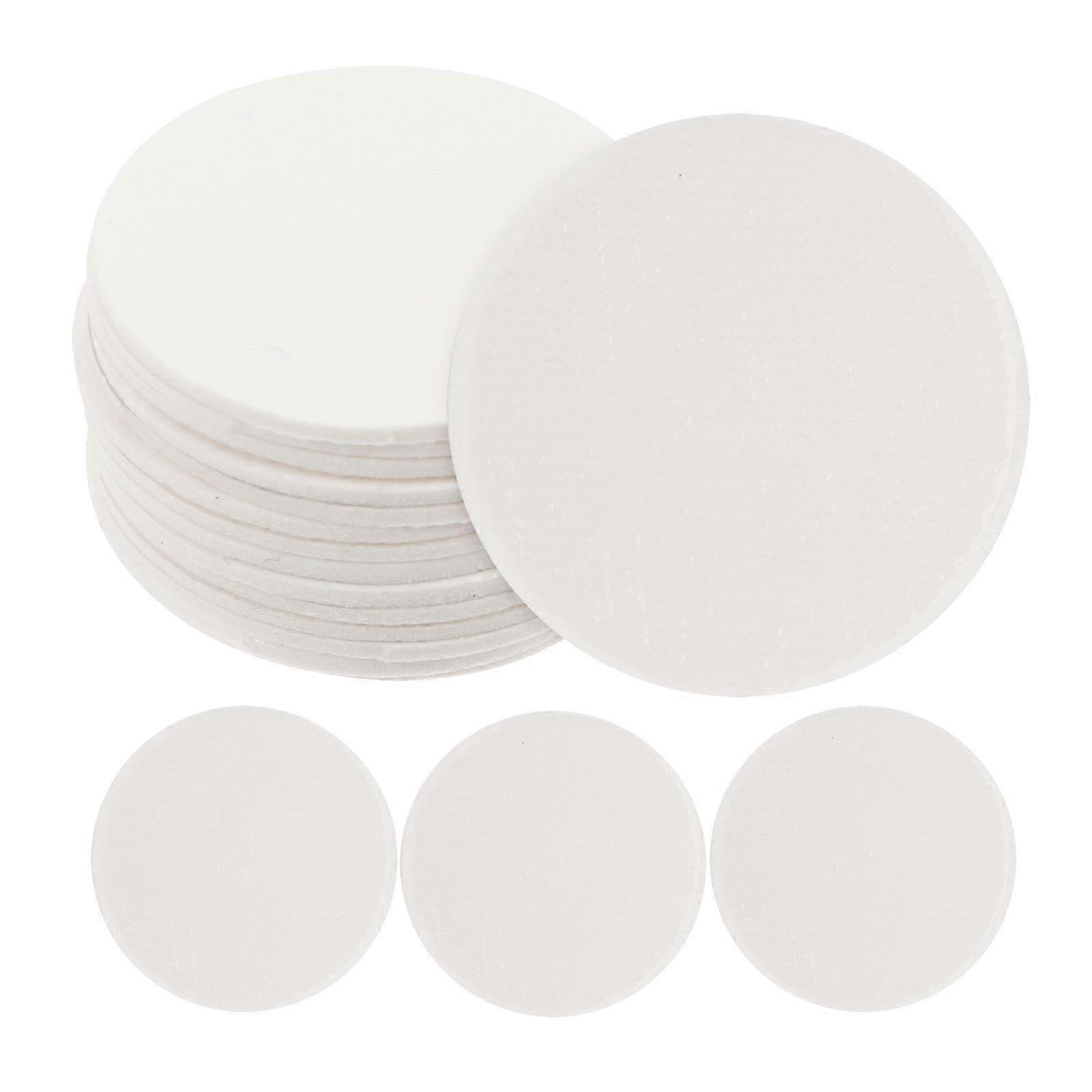 100pcs Food Drying Sheets | Moisture Absorbers for Food Jars | Desiccant for Biscuits