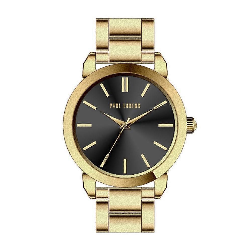 Watches Paul Lorens ty564670