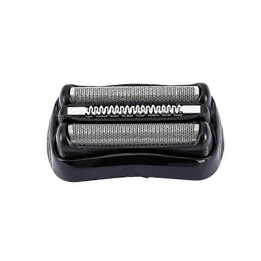 Replace Shaving Head compatible With 21B Replacement Shaver Foil Braun Series 3
