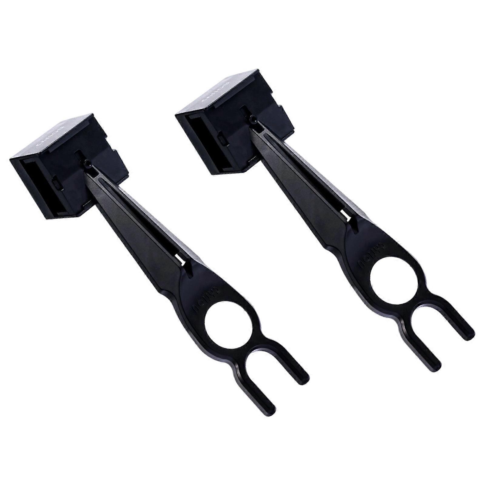 Motorcycle Chain Lubricator Precise Anti Splash Design 4 Channel Nozzle For 420/428/520/525/530 Chains Maintenance Tool Multicolor