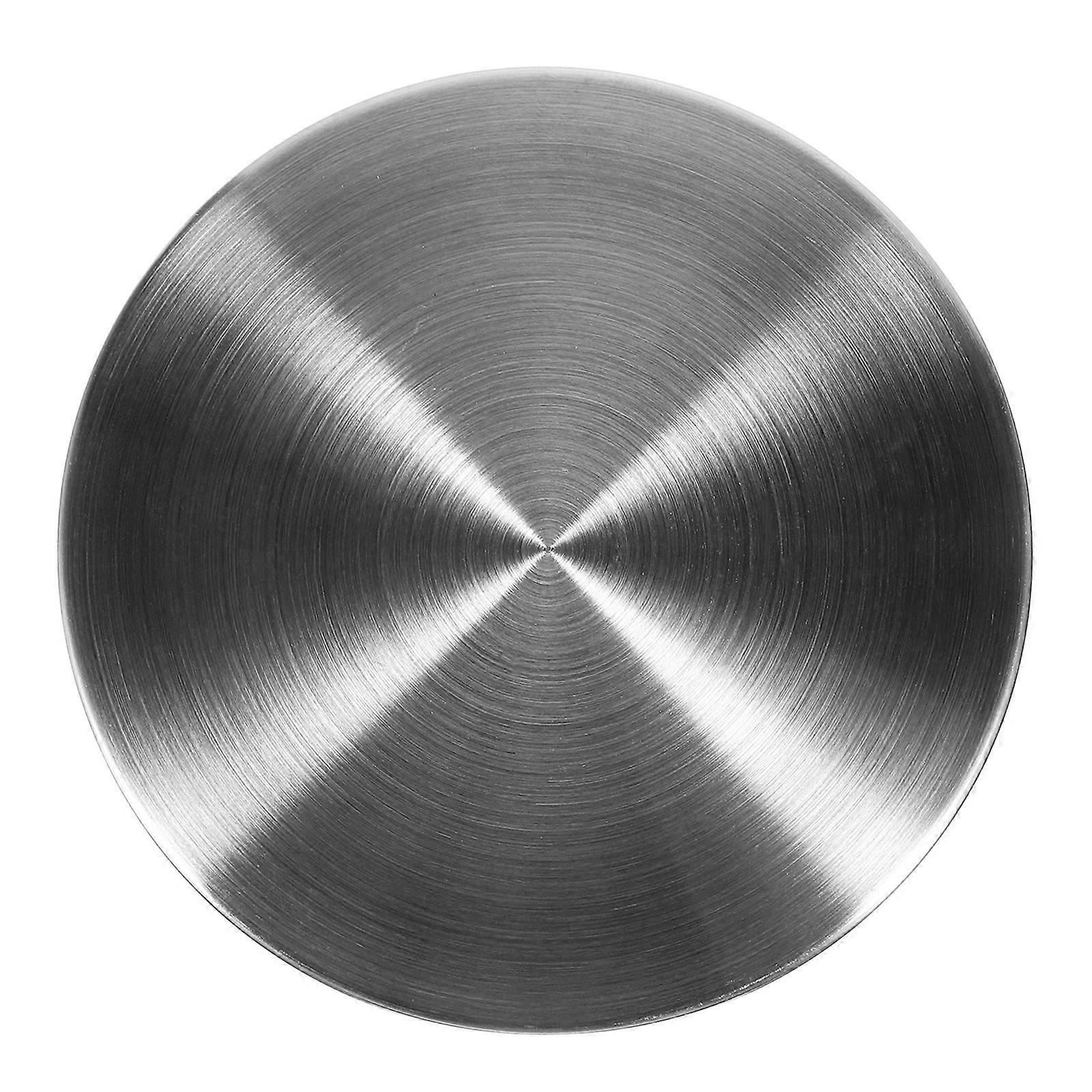 Stainless Steel Lid Replacement Cap for Water Bottle