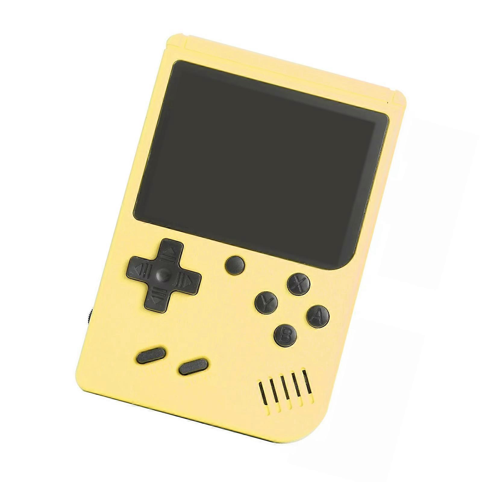 Single Player Transportable Play Unit Highlighting four hundred Preloaded Headings and version Foot Full Resolution Screen Four hundred Juvenile