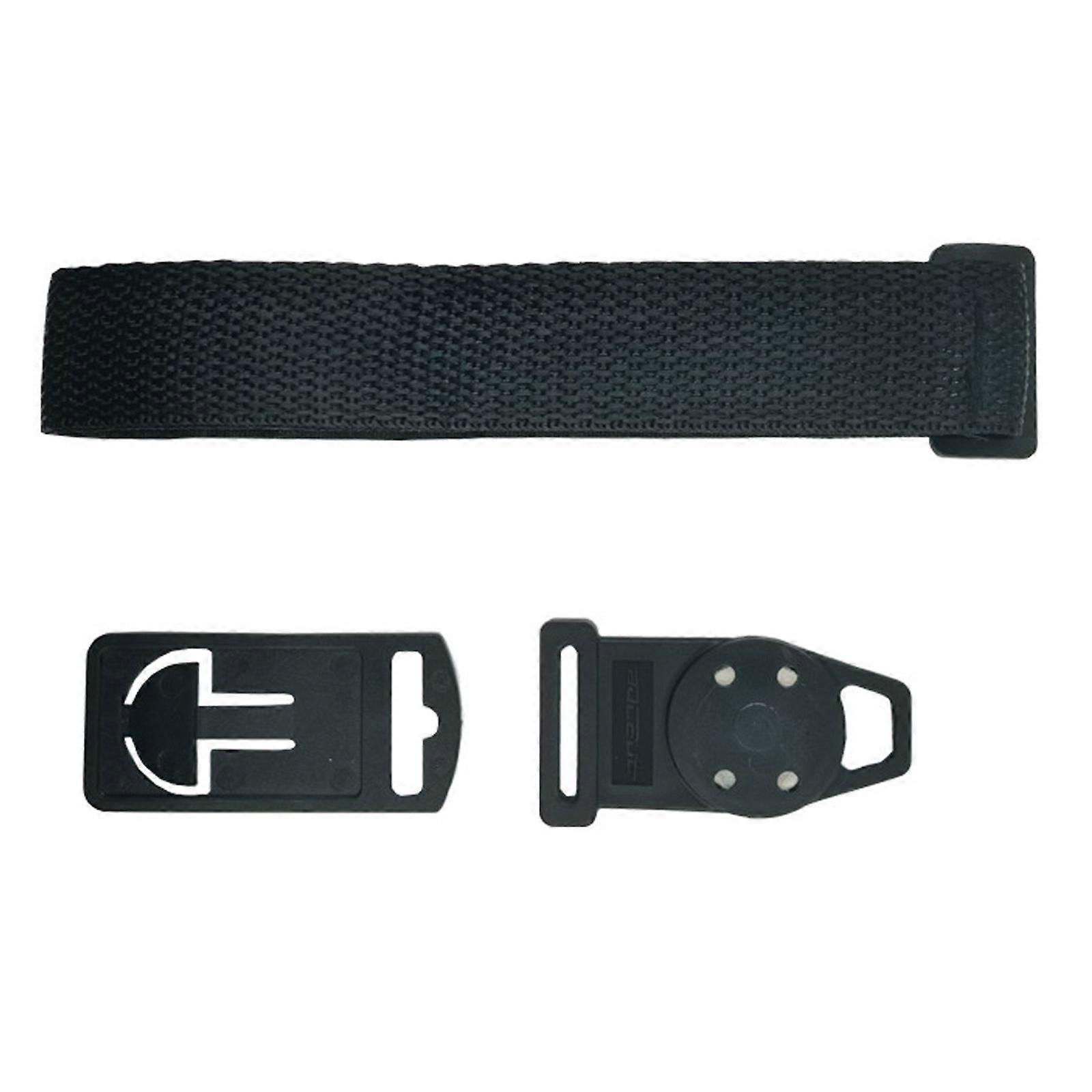 Lightweight Multimeter Instrumentation Lanyard Magnetic Attachment Strap for Hassle  Usage and Dependable Security Multicolor