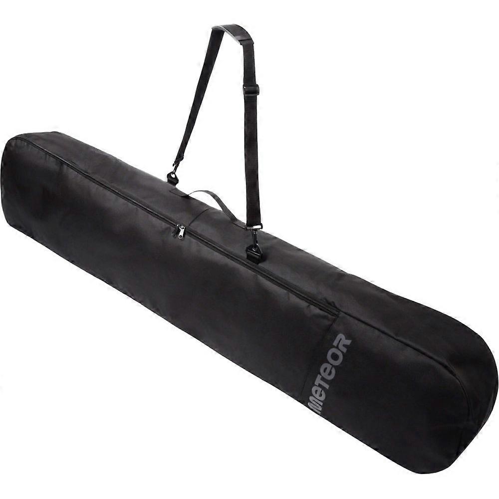Snowboard bag Meteor P1961