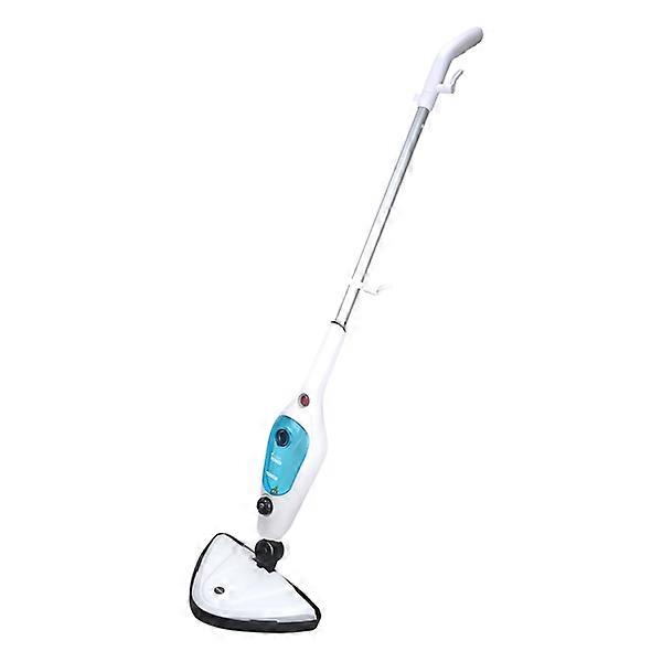 Steam Mop Eldom PM850 Alto
