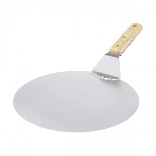 Bullet Palla Pizza Stone