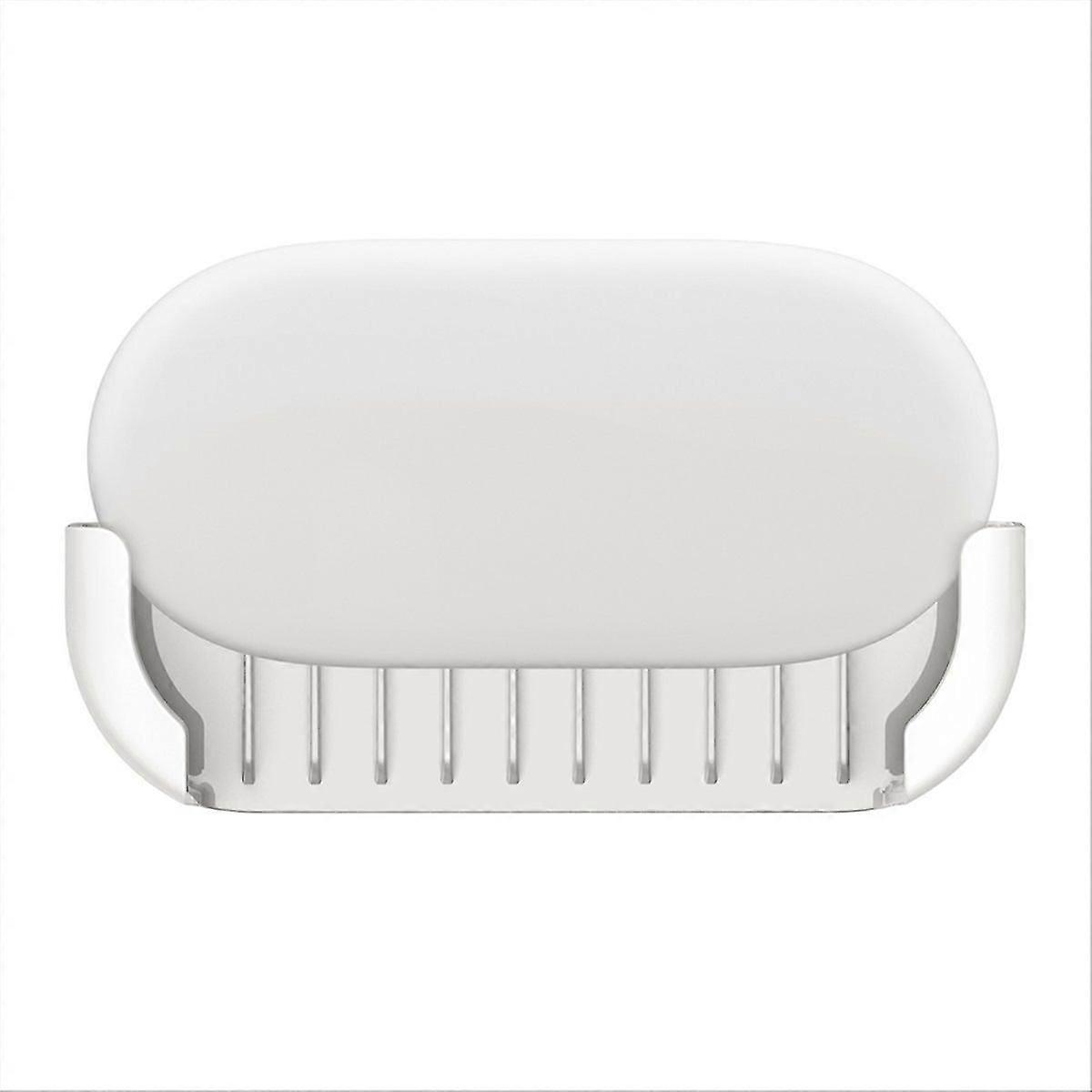 Suitable For Google Tv Streamer 4K Wall Mount Holder For 2024 Model