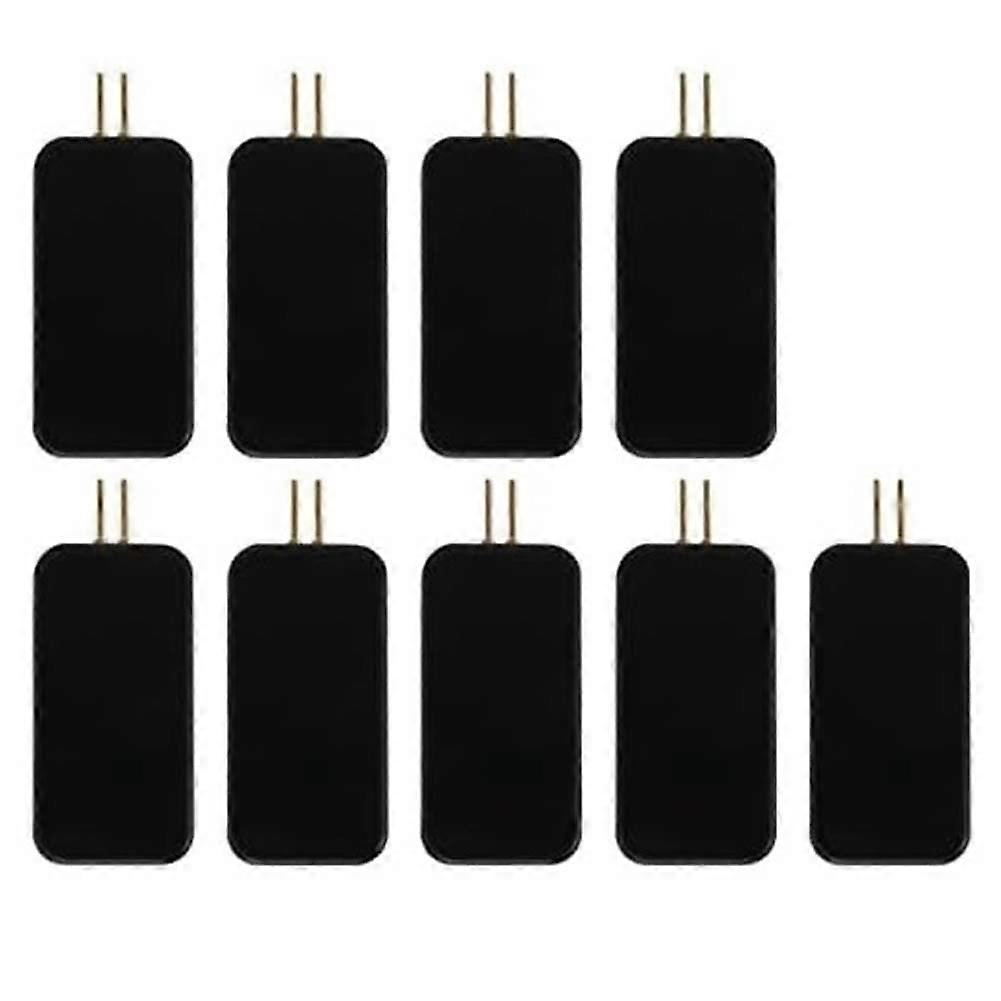 SRS Airbag Diagnostic Tool with Accurate Fault Detection, Universal Vehicle Compatibility Scanner