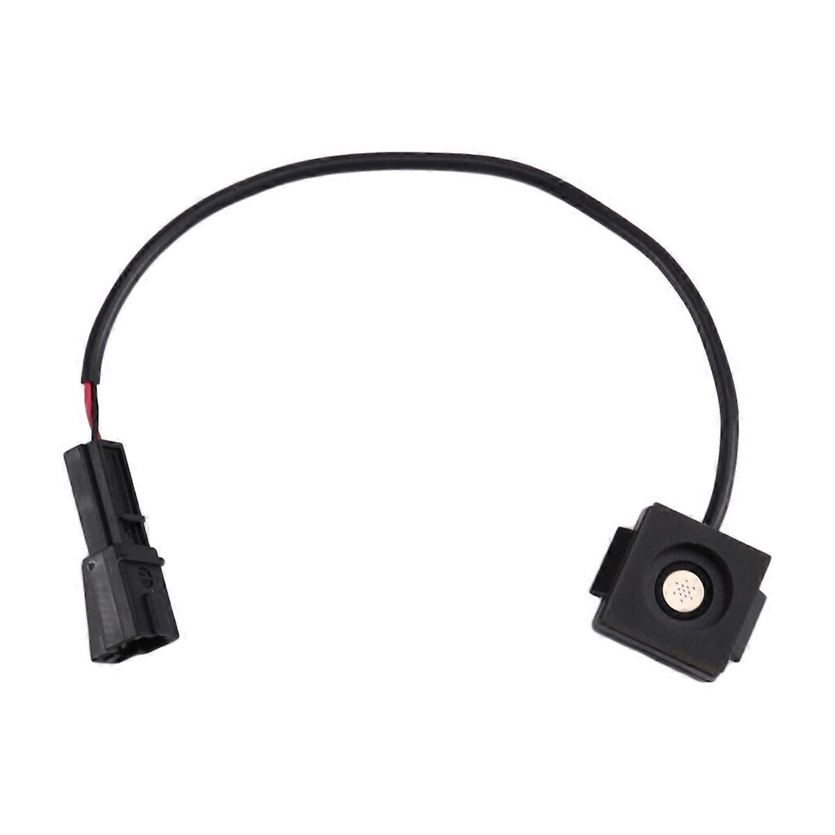 4G0035711A Auto Dach Mikrofon für A6 A7 A8 S6 S7 S8 2011-2018