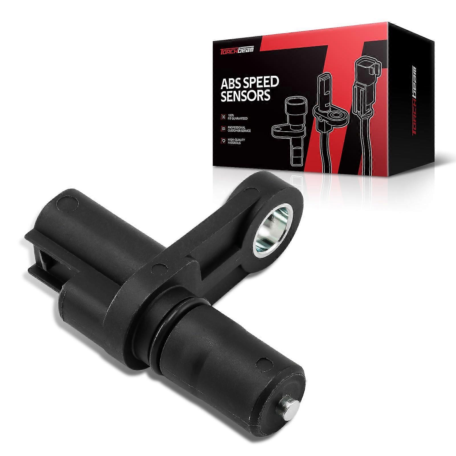 ABS Wheel Speed Sensor for Toyota Lexus Scion – Precision Fit, Enhanced Braking Safety