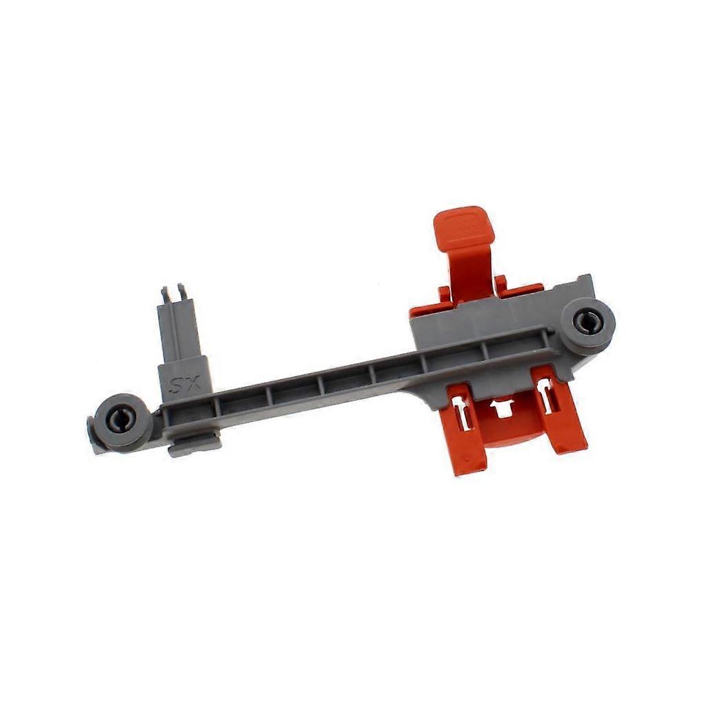 Hotpoint LH Basket Height Lift Up (Basic)